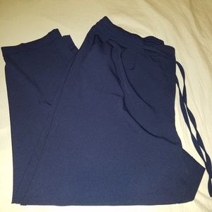 Cato Dress Pants